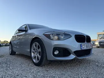 4000e avans și 4000e în 3 luni