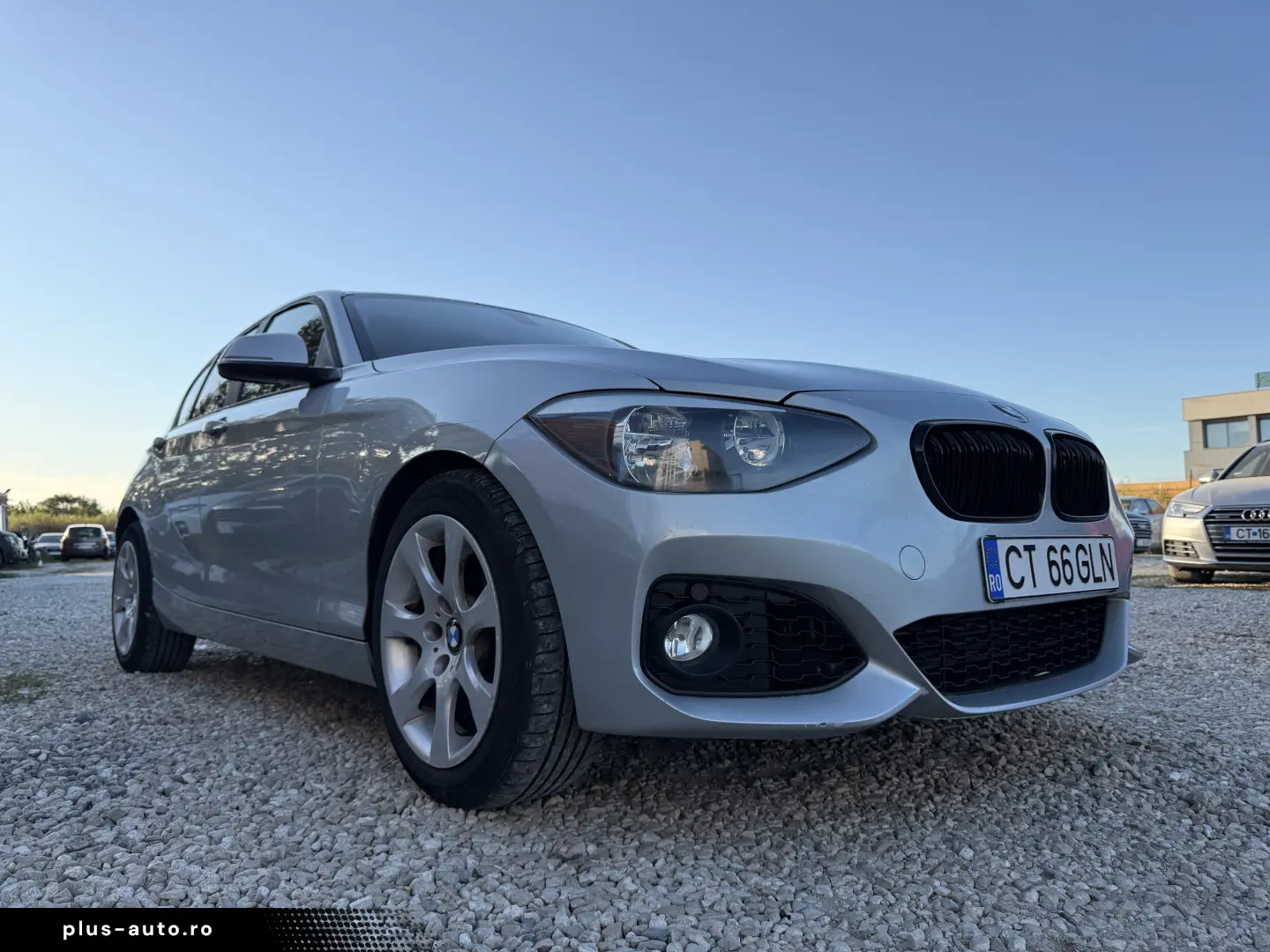 4000e avans și 4000e în 3 luni