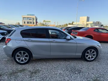 4000e avans și 4000e în 3 luni