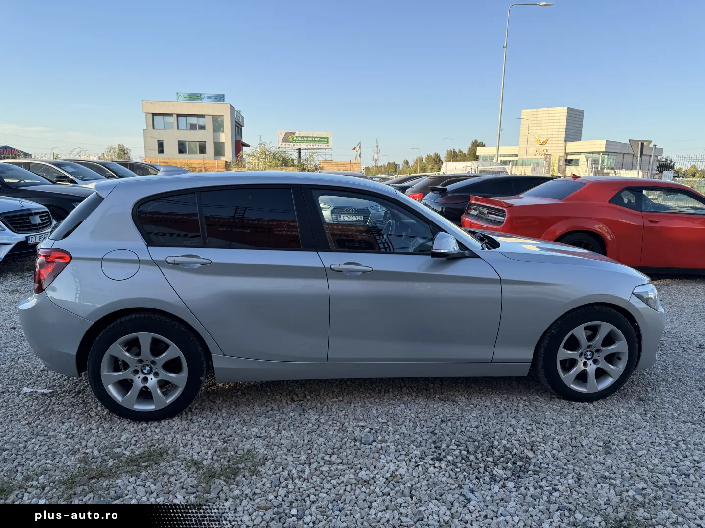 4000e avans și 4000e în 3 luni