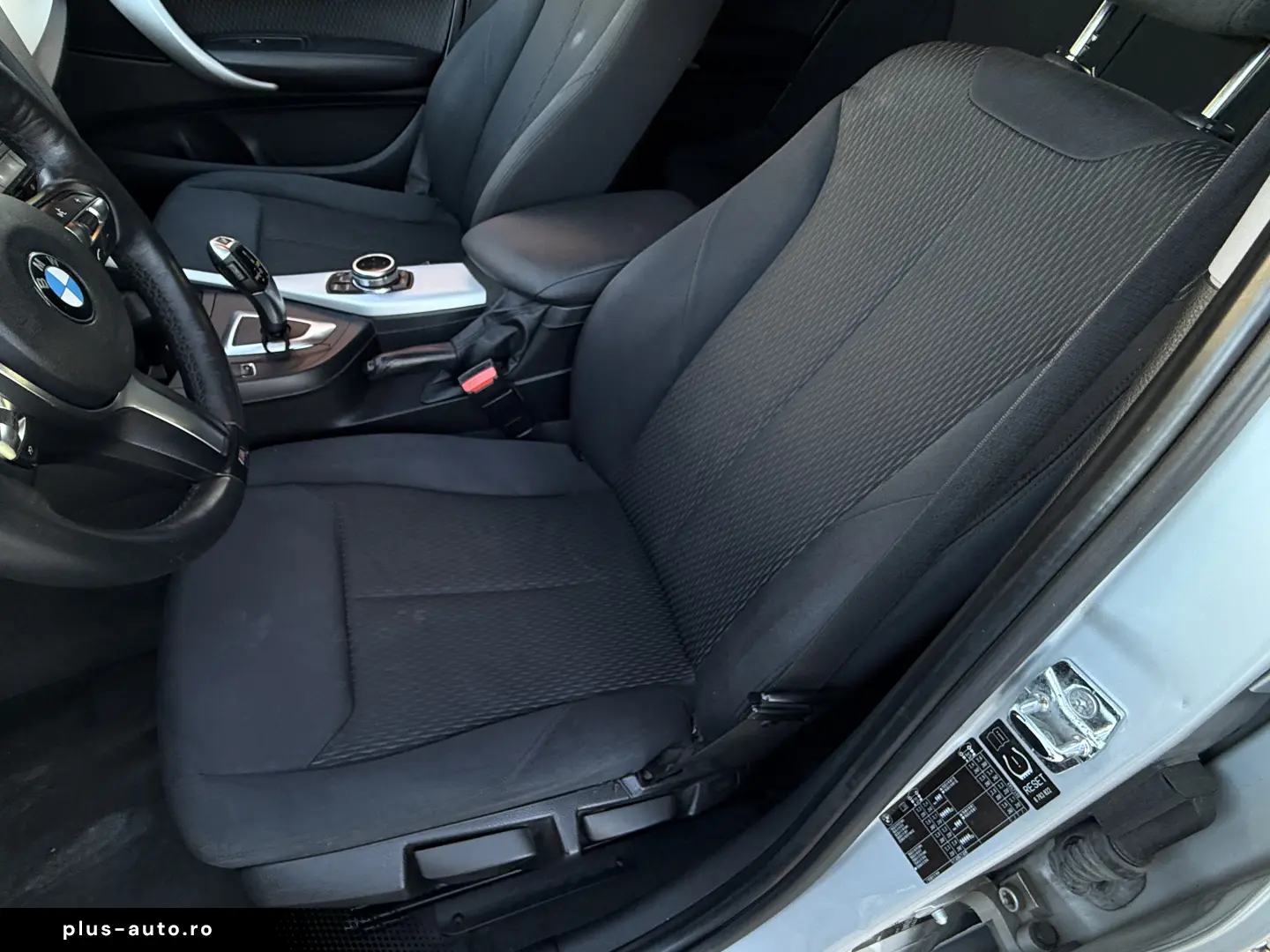 4000e avans și 4000e în 3 luni