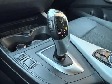 4000e avans și 4000e în 3 luni