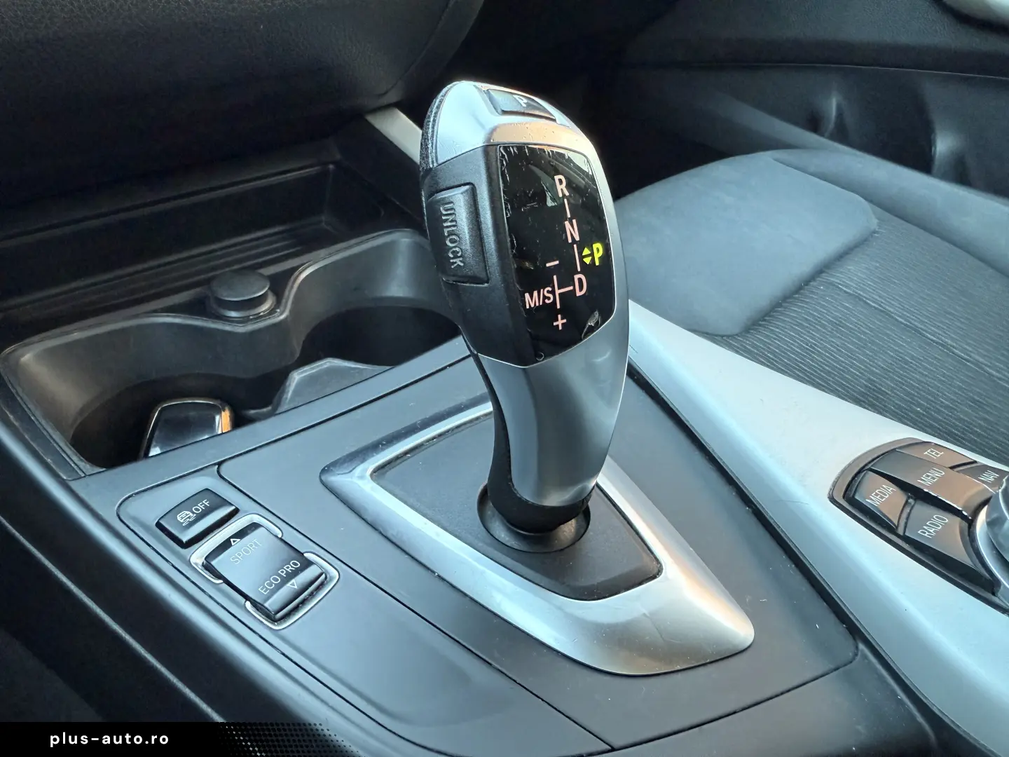 4000e avans și 4000e în 3 luni