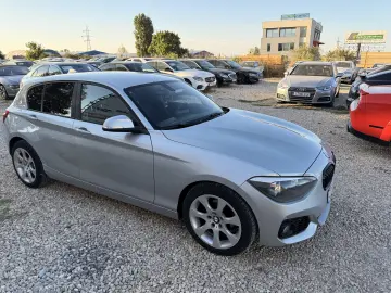 4000e avans și 4000e în 3 luni