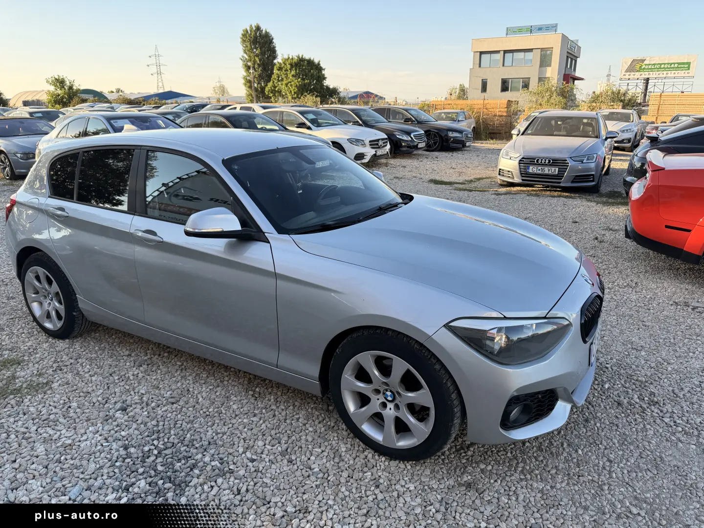 4000e avans și 4000e în 3 luni