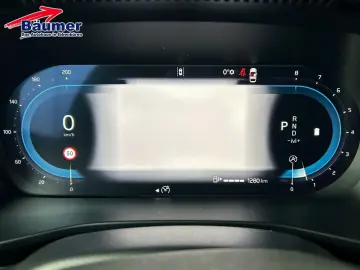 VOLVO XC40 B3 Ultra Black Edition Automatik  AHK