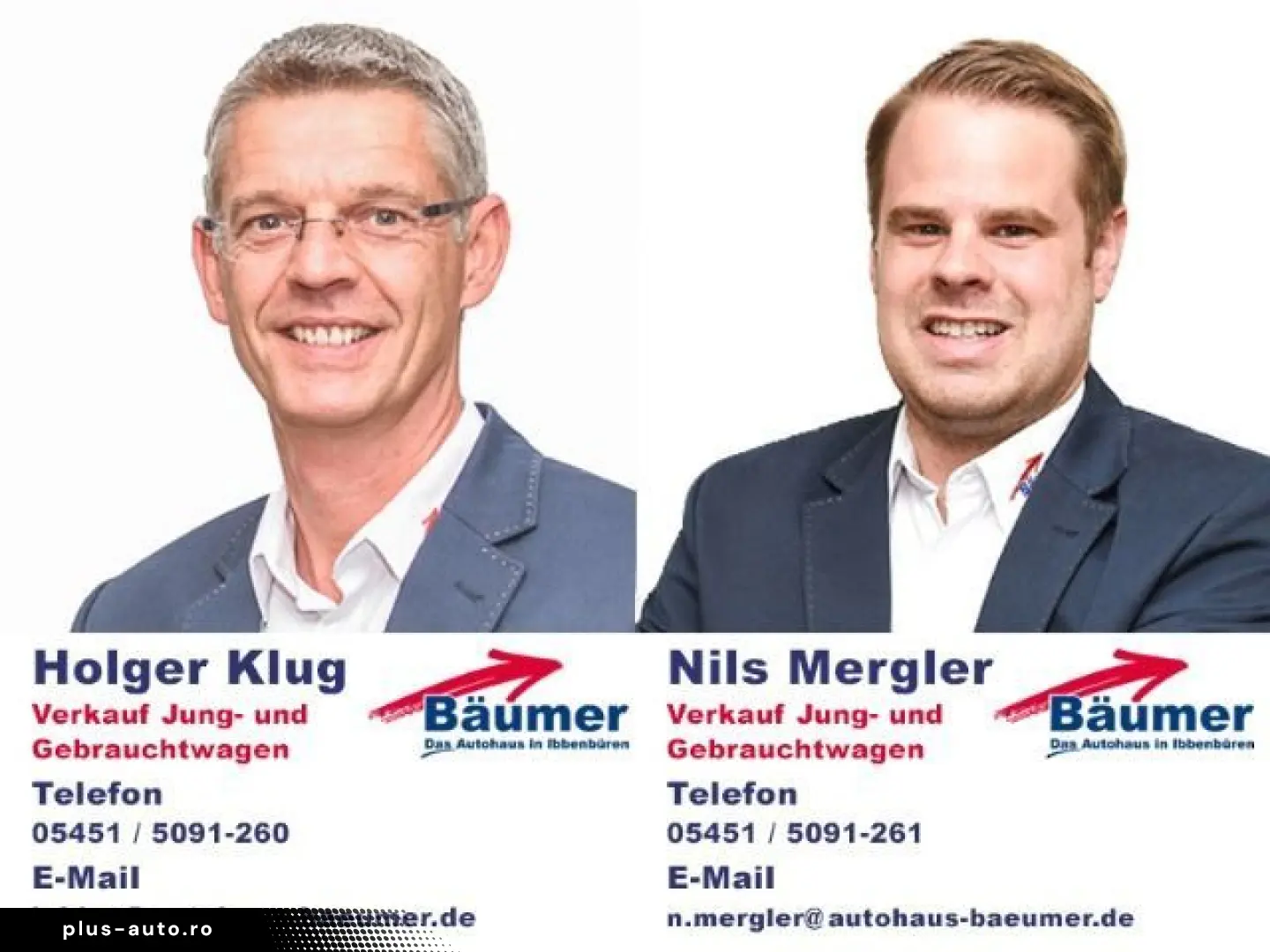 VOLVO XC40 B3 Ultra Black Edition Automatik  AHK