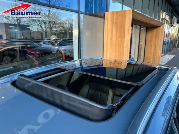 VOLVO XC40 T5 Plug-in-Hybrid Autom. Inscription  AHK