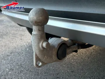 VOLVO XC40 T5 Plug-in-Hybrid Autom. Inscription  AHK