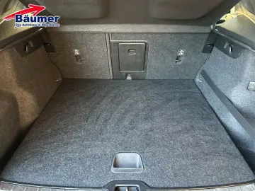 VOLVO XC40 T5 Plug-in-Hybrid Autom. Inscription  AHK