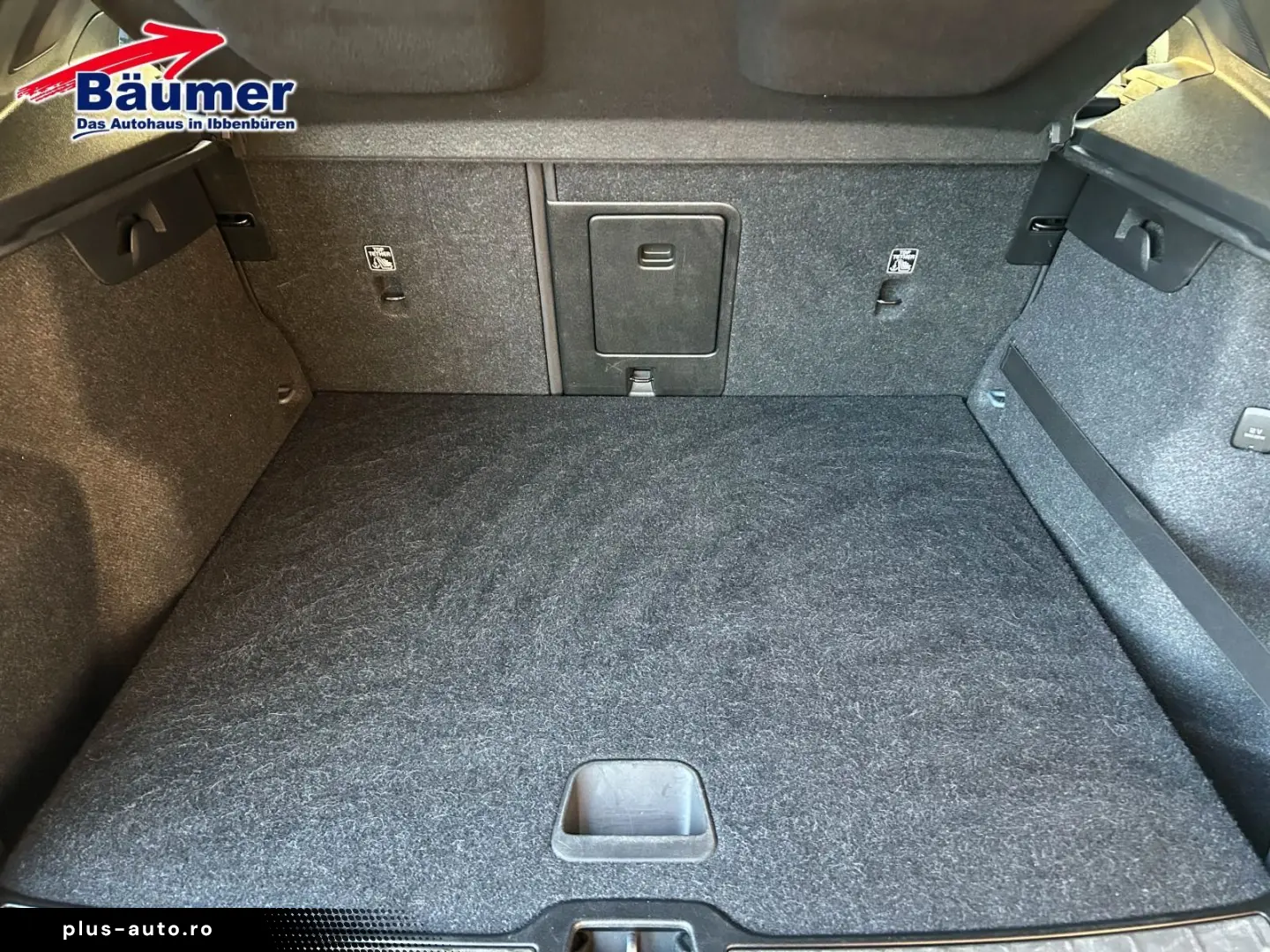 VOLVO XC40 T5 Plug-in-Hybrid Autom. Inscription  AHK