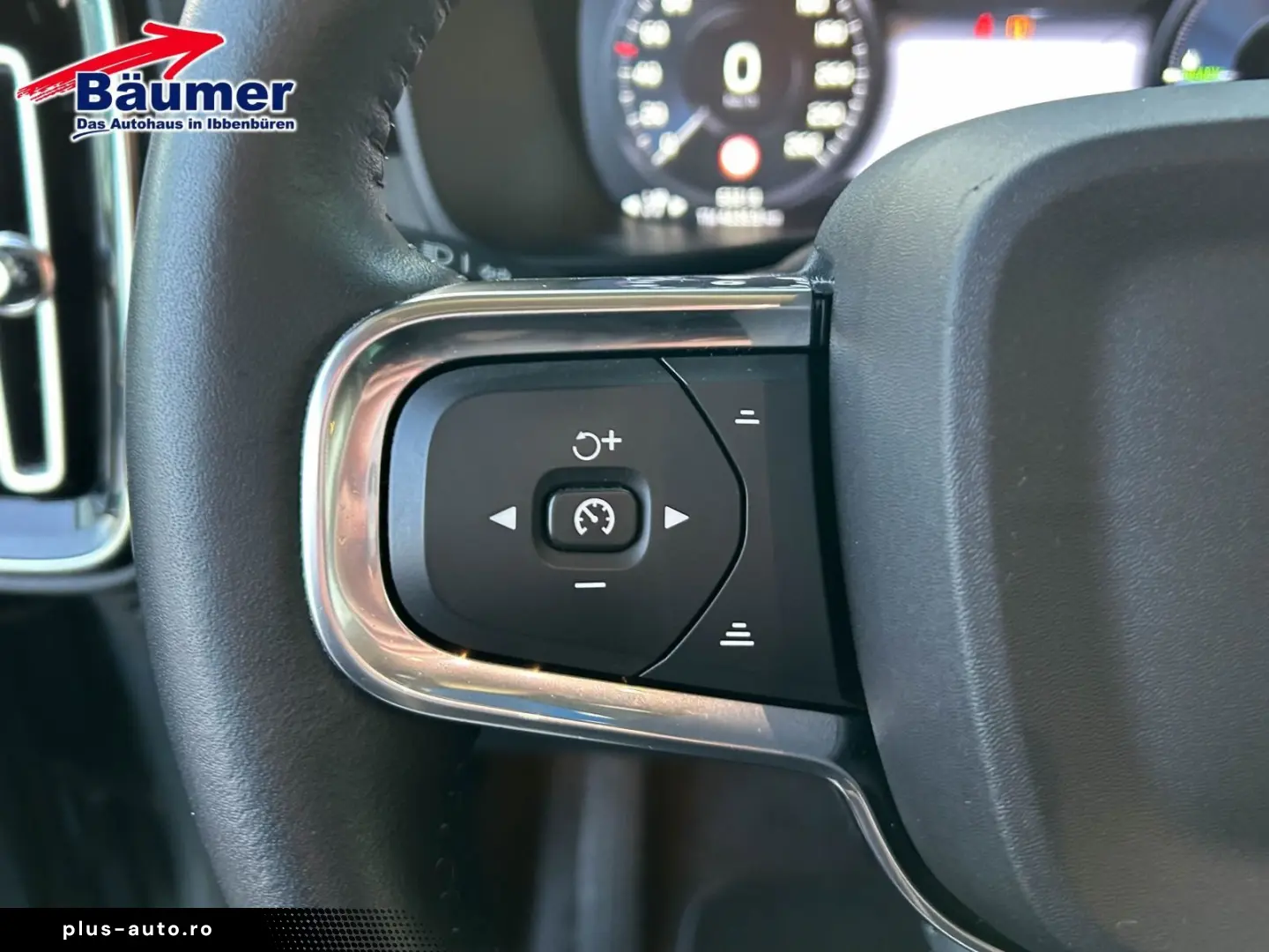 VOLVO XC40 T5 Plug-in-Hybrid Autom. Inscription  AHK