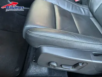 VOLVO XC40 T5 Plug-in-Hybrid Autom. Inscription  AHK