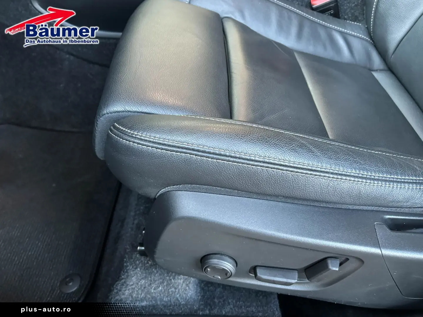 VOLVO XC40 T5 Plug-in-Hybrid Autom. Inscription  AHK