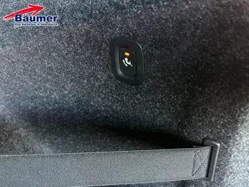 VOLVO XC40 T5 Plug-in-Hybrid Autom. Inscription  AHK