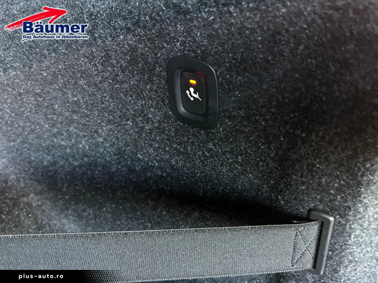 VOLVO XC40 T5 Plug-in-Hybrid Autom. Inscription  AHK