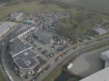 VOLVO XC40 T5 Recharge Plug-In Hybrid Plus Bright