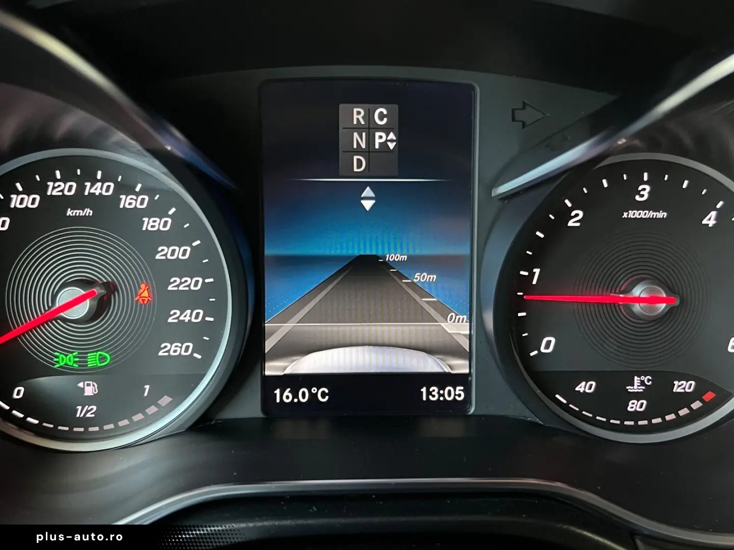 MERCEDES-BENZ V 300 d EXCLUSIVE EDITION 4MATIC lang