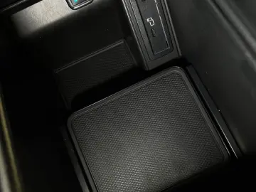 MERCEDES-BENZ V 300 d EXCLUSIVE EDITION 4MATIC lang