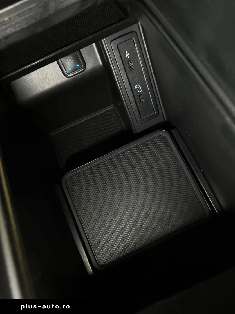 MERCEDES-BENZ V 300 d EXCLUSIVE EDITION 4MATIC lang