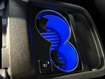 MERCEDES-BENZ V 300 d EXCLUSIVE EDITION 4MATIC lang