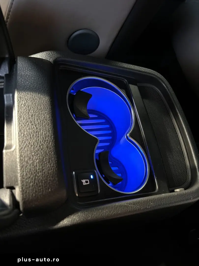 MERCEDES-BENZ V 300 d EXCLUSIVE EDITION 4MATIC lang