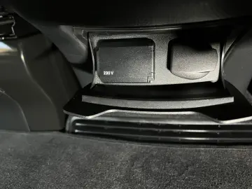 MERCEDES-BENZ V 300 d EXCLUSIVE EDITION 4MATIC lang