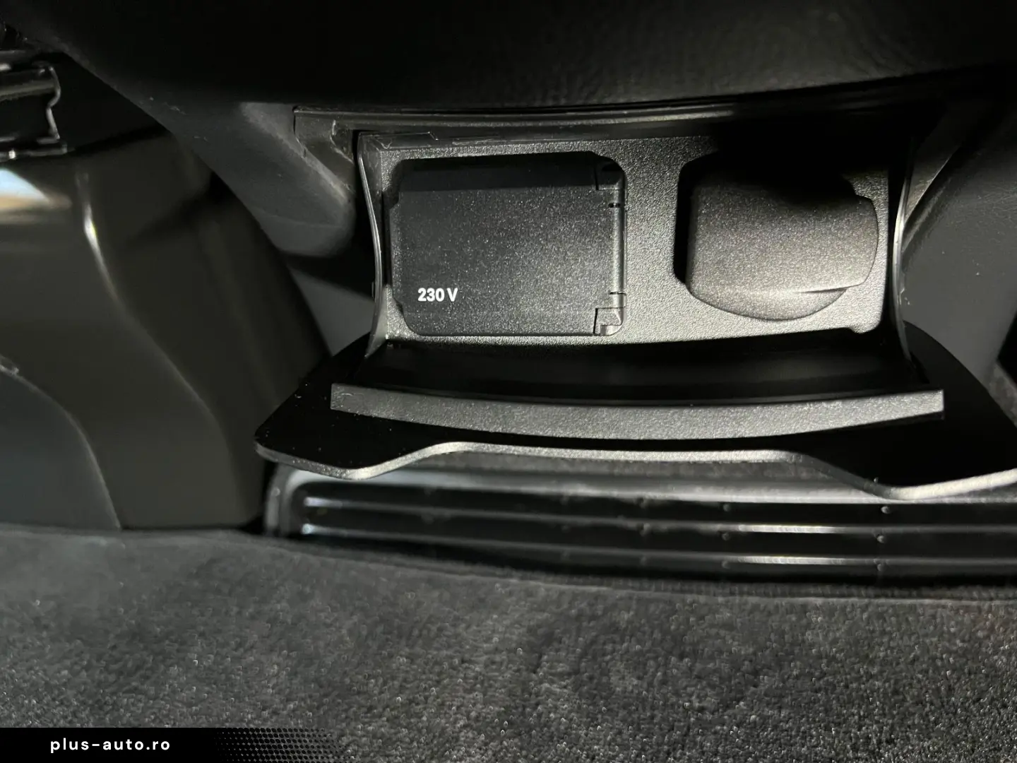 MERCEDES-BENZ V 300 d EXCLUSIVE EDITION 4MATIC lang