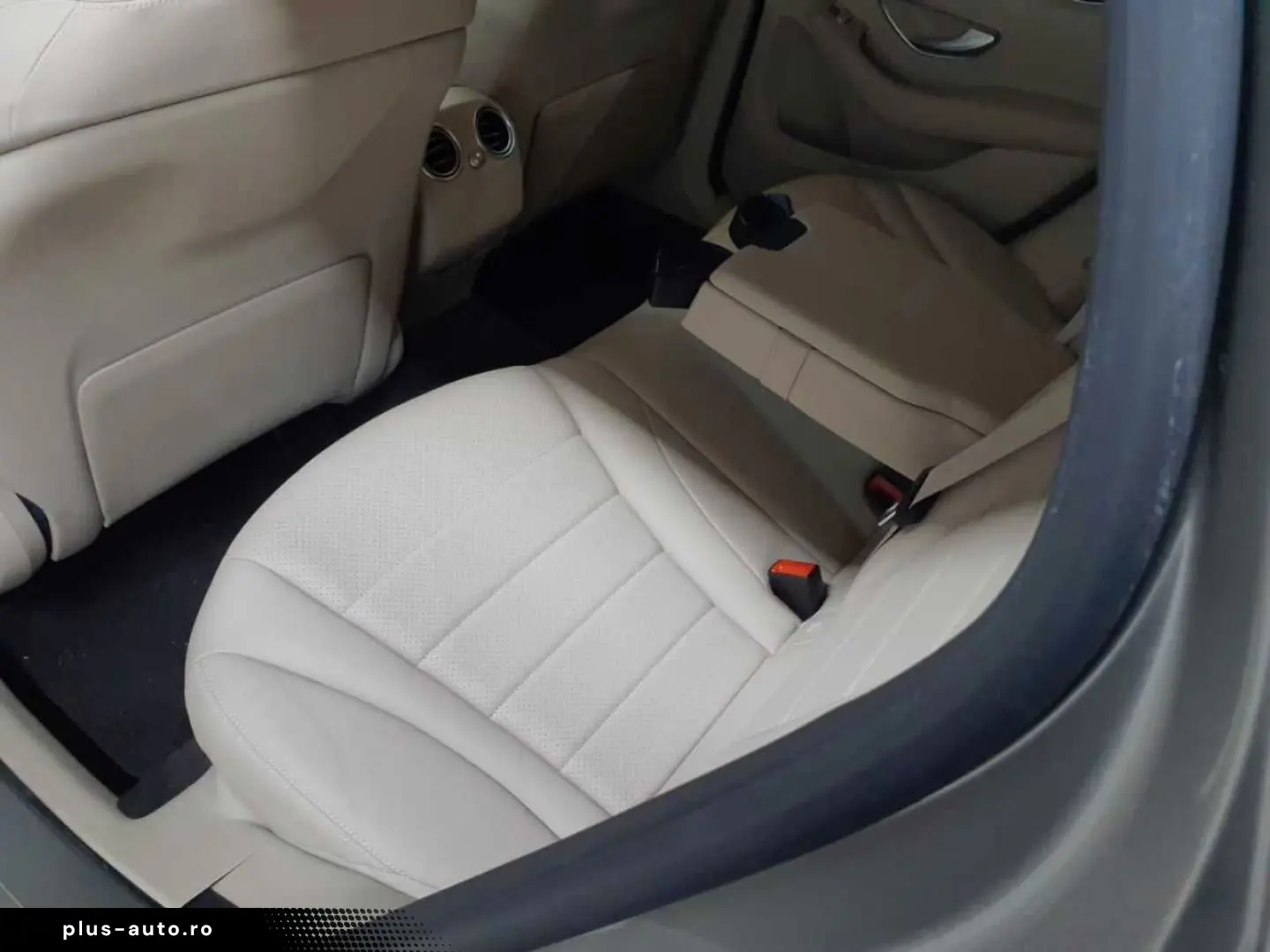 MERCEDES-BENZ GLC-Coupe 300 e 4Matic 9G Exclusive SD