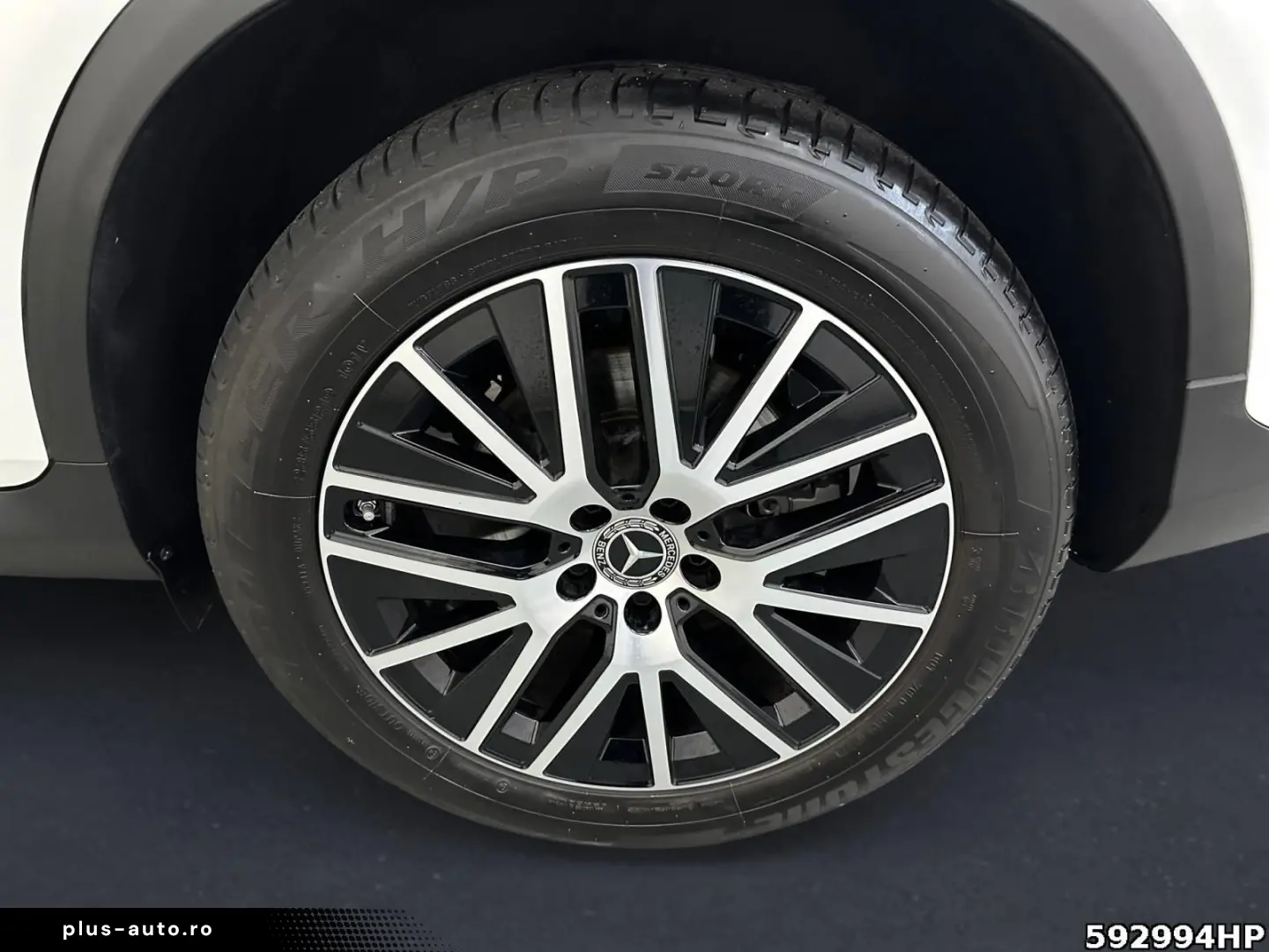 MERCEDES-BENZ GLC 220 d 4M Coupé MEMORY 19  CarPlay &hellip;