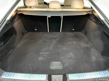 MERCEDES-BENZ GLC 220 d 4M Coupé MEMORY 19  CarPlay &hellip;