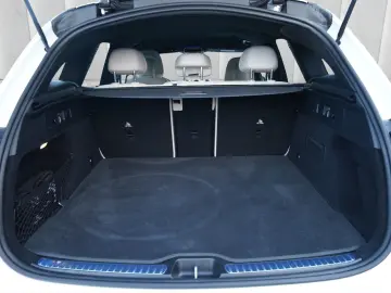 MERCEDES-BENZ GLC 220 d 4MATIC AVANTGARDE Distronic &hellip;