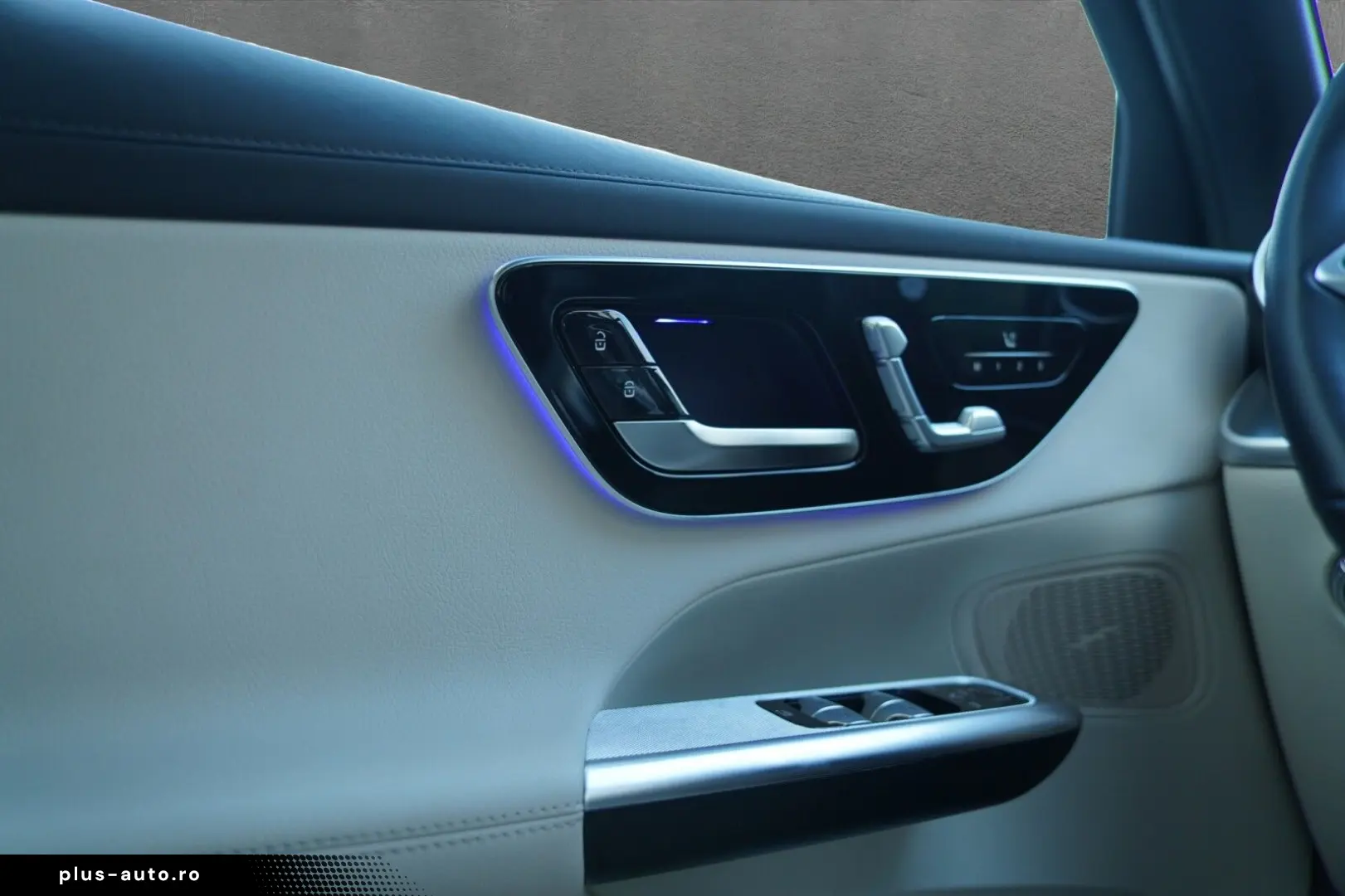 MERCEDES-BENZ GLC 220 d 4MATIC AVANTGARDE Distronic &hellip;