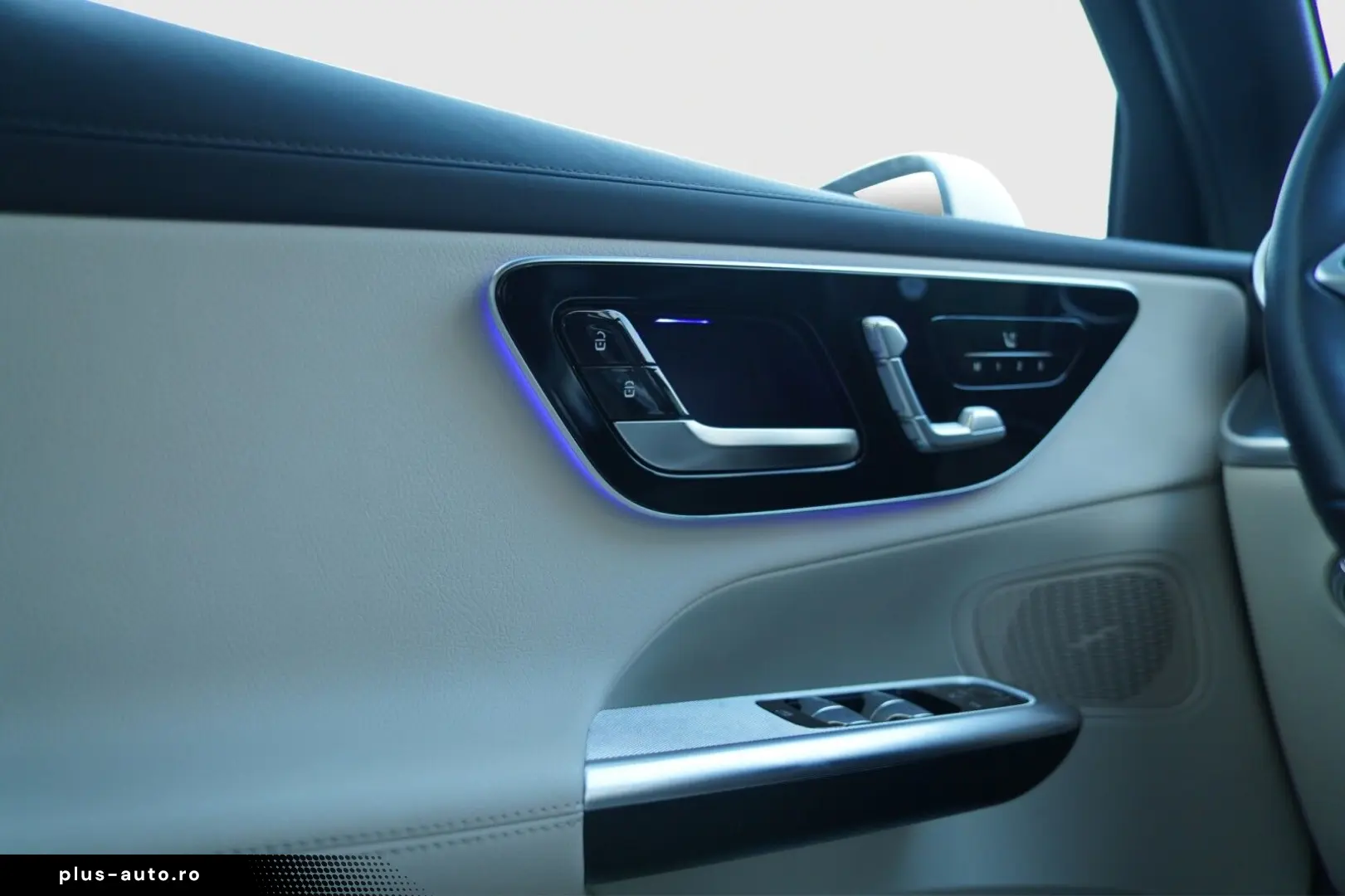 MERCEDES-BENZ GLC 220 d 4MATIC AVANTGARDE Distronic &hellip;