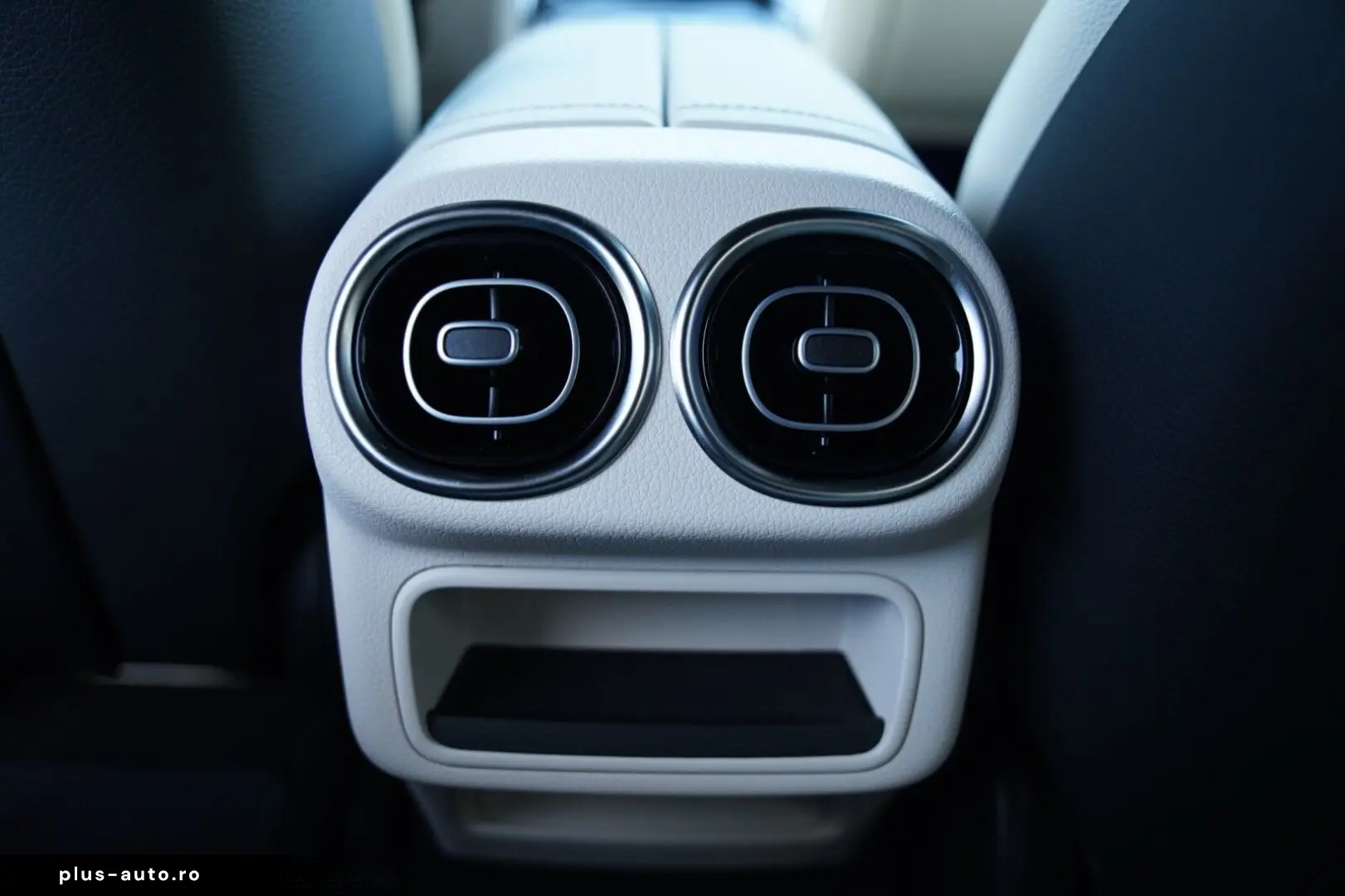 MERCEDES-BENZ GLC 220 d 4MATIC AVANTGARDE Distronic &hellip;