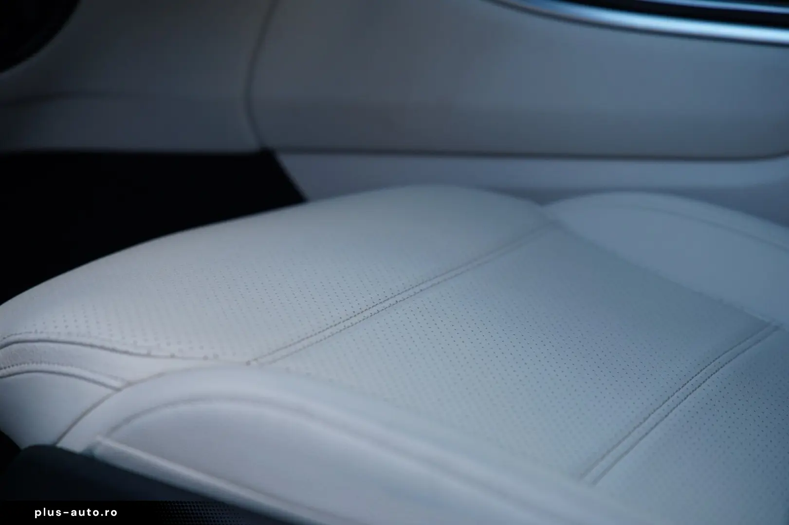 MERCEDES-BENZ GLC 220 d 4MATIC AVANTGARDE Distronic &hellip;