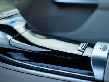 MERCEDES-BENZ GLC 220 d 4MATIC AVANTGARDE Distronic &hellip;