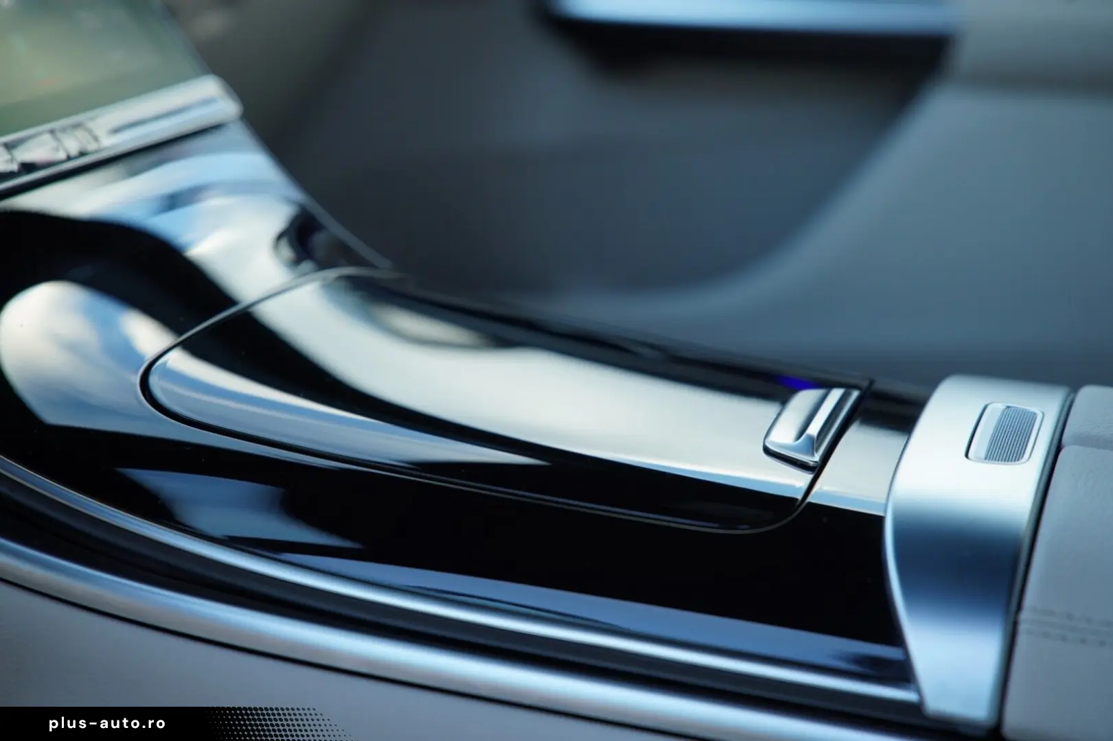 MERCEDES-BENZ GLC 220 d 4MATIC AVANTGARDE Distronic &hellip;