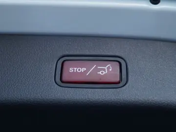 MERCEDES-BENZ GLC 220 d 4MATIC AVANTGARDE Distronic &hellip;