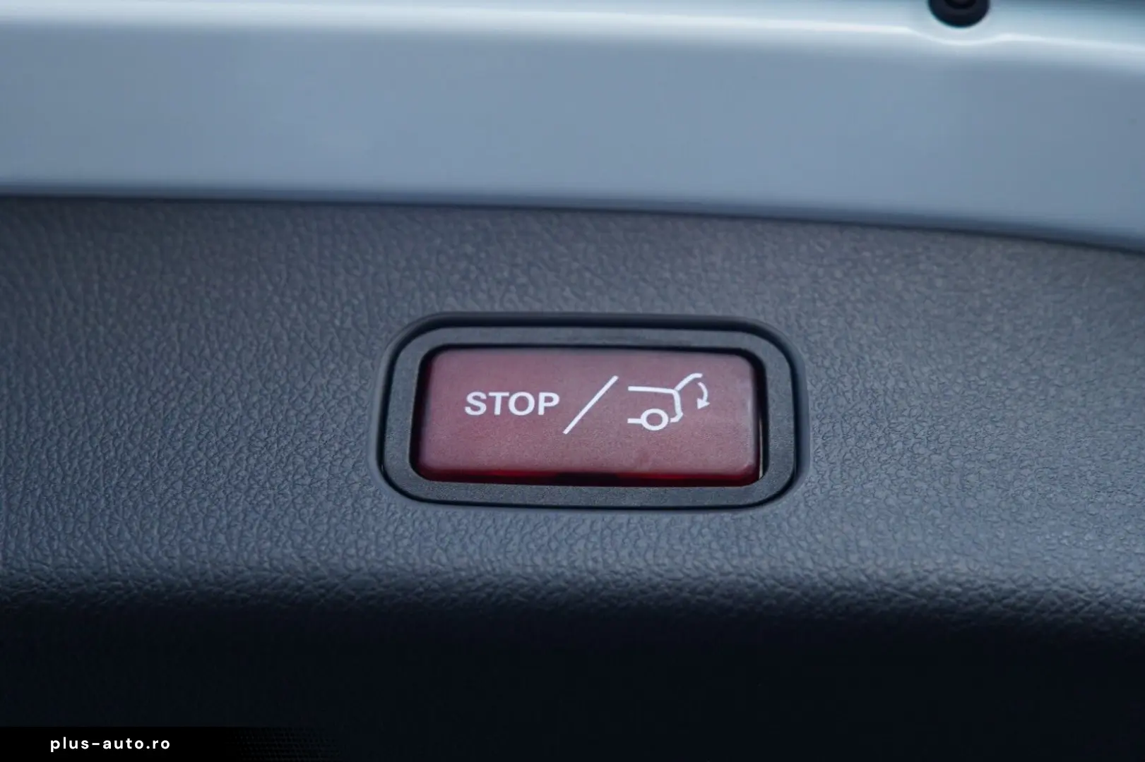 MERCEDES-BENZ GLC 220 d 4MATIC AVANTGARDE Distronic &hellip;