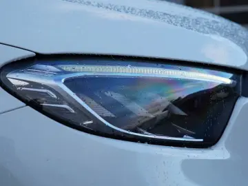 MERCEDES-BENZ GLC 220 d 4MATIC AVANTGARDE Distronic &hellip;