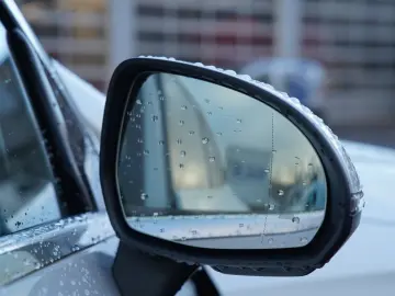 MERCEDES-BENZ GLC 220 d 4MATIC AVANTGARDE Distronic &hellip;