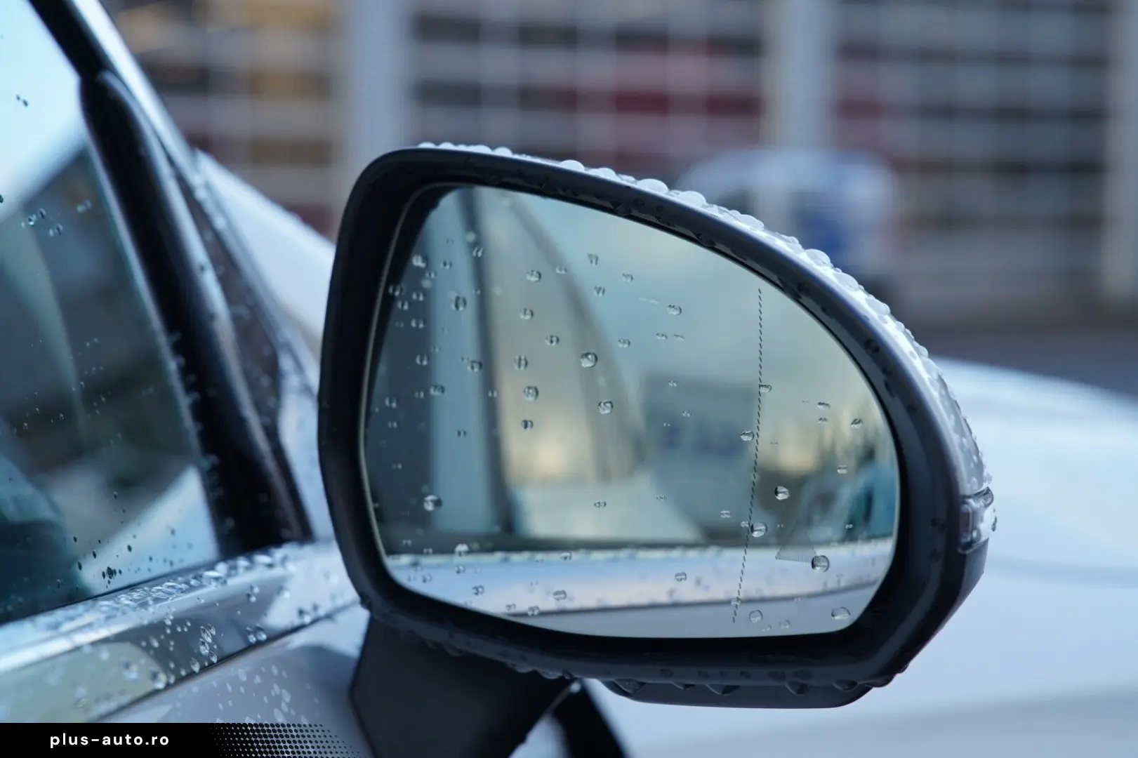 MERCEDES-BENZ GLC 220 d 4MATIC AVANTGARDE Distronic &hellip;