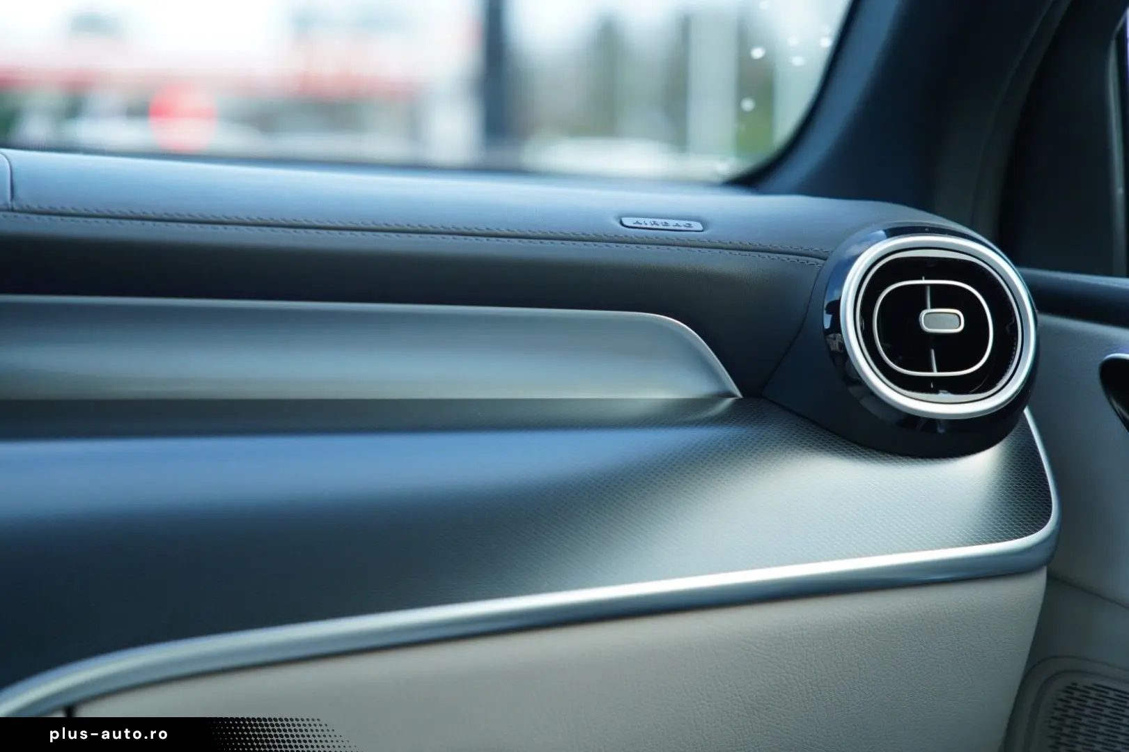 MERCEDES-BENZ GLC 220 d 4MATIC AVANTGARDE Distronic &hellip;