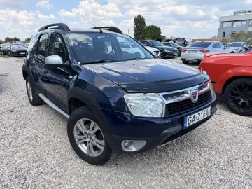 ocazie la alegere din 3 bucati pe stoc