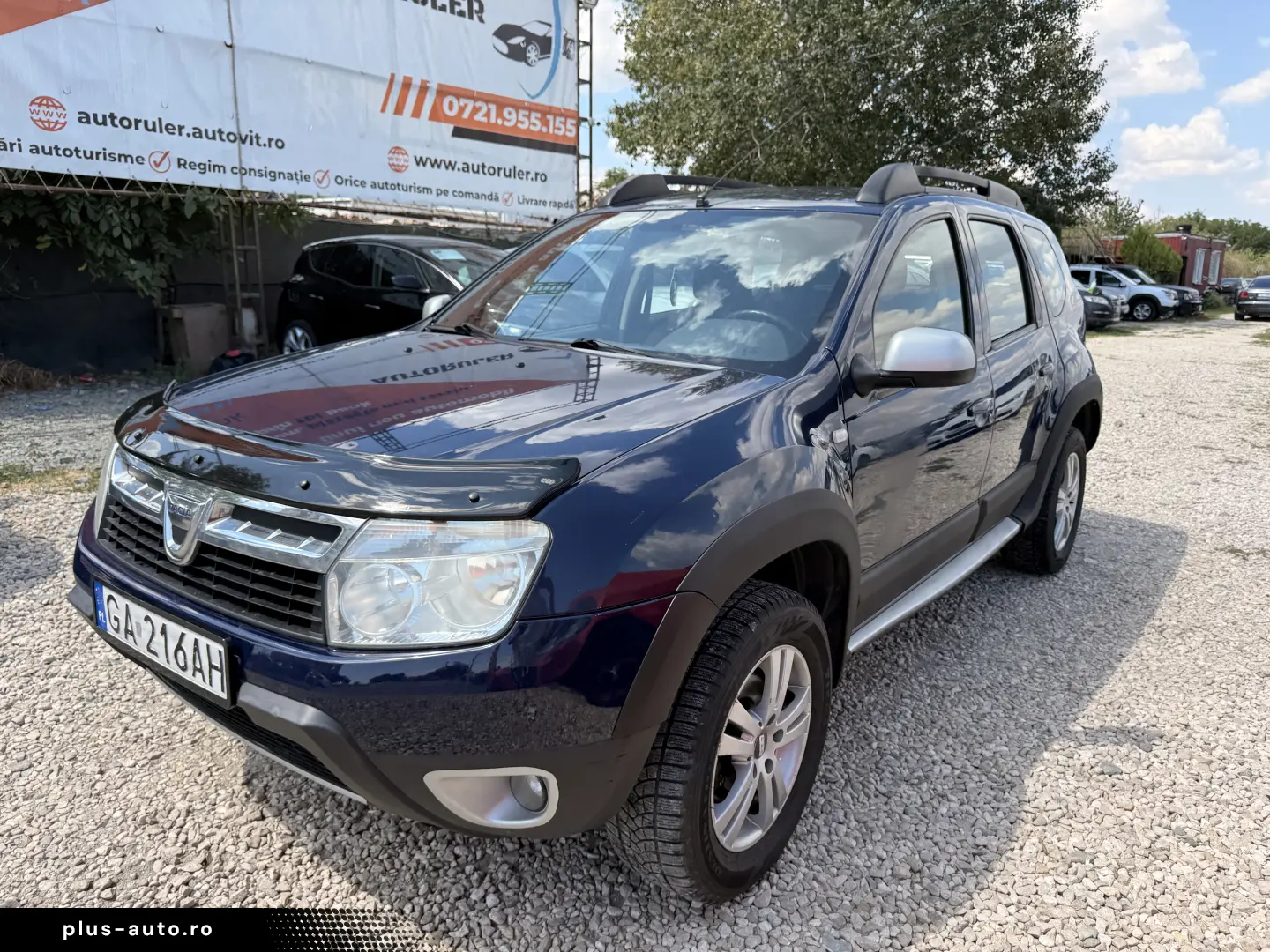 ocazie la alegere din 3 bucati pe stoc