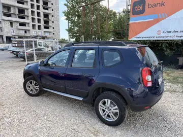 ocazie la alegere din 3 bucati pe stoc