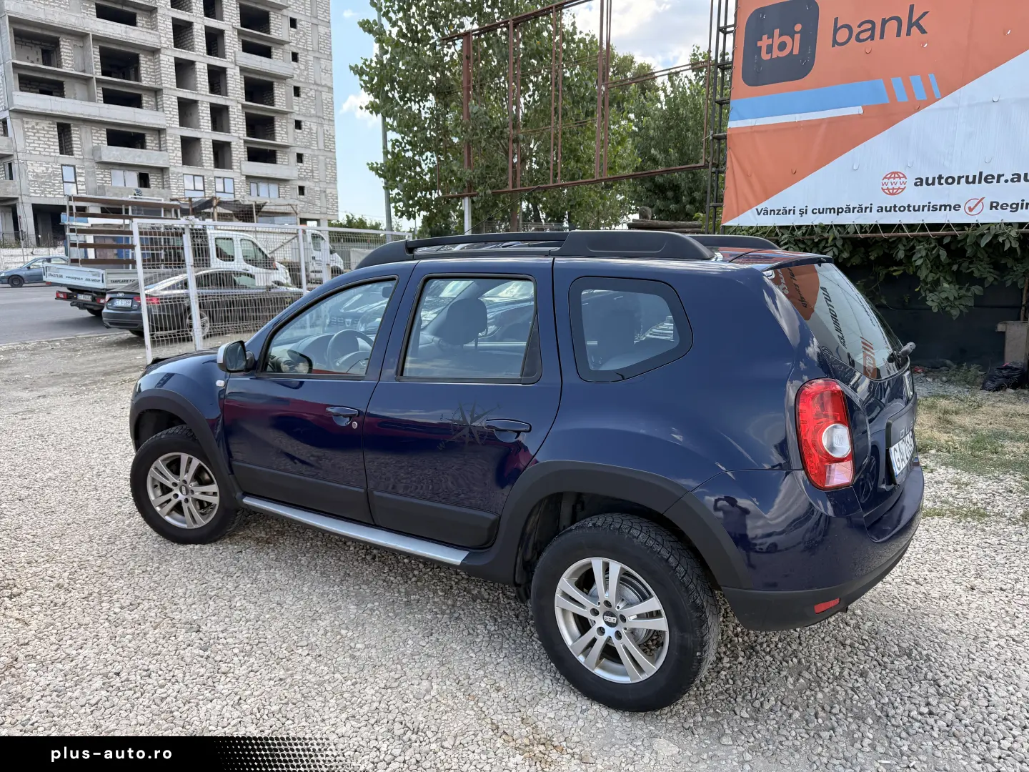 ocazie la alegere din 3 bucati pe stoc