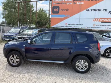 ocazie la alegere din 3 bucati pe stoc