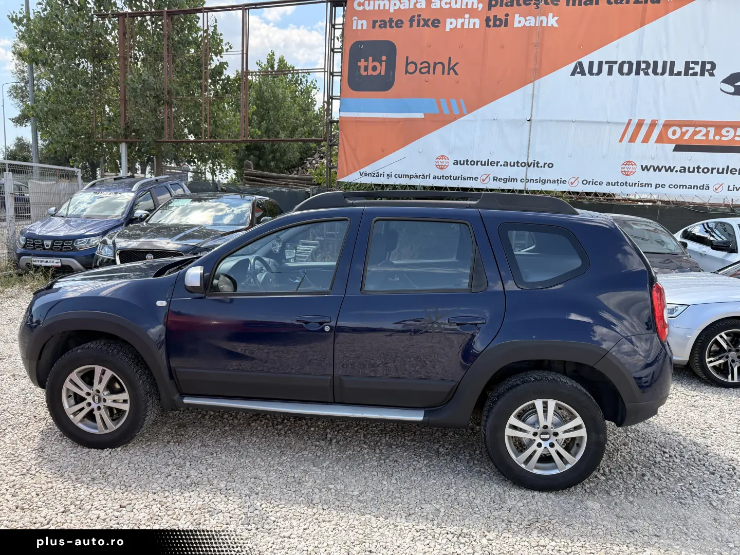 ocazie la alegere din 3 bucati pe stoc